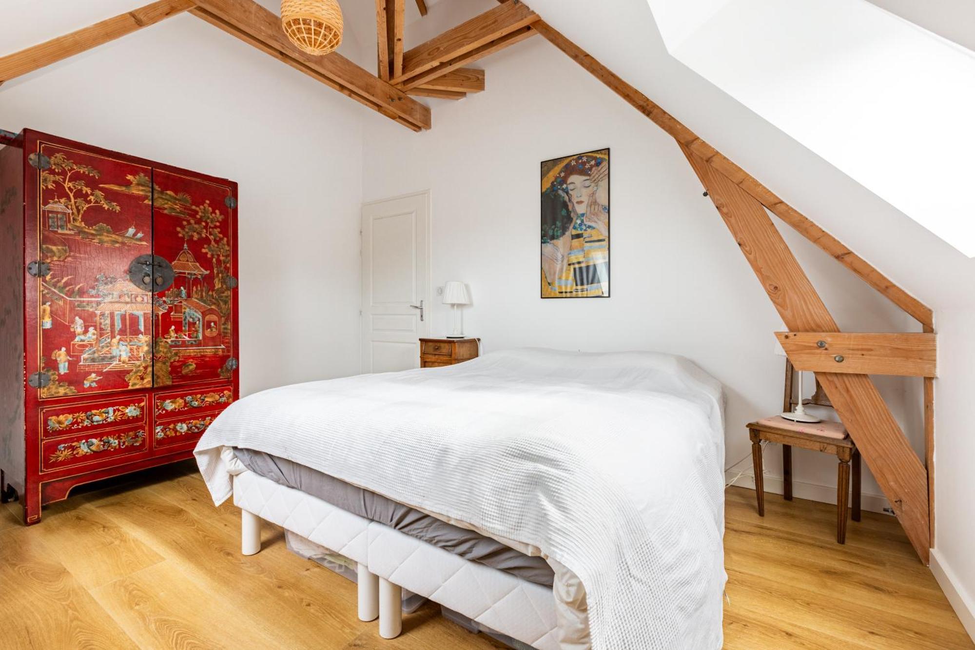 La Grange Du Flot Villa Tardinghen Ngoại thất bức ảnh