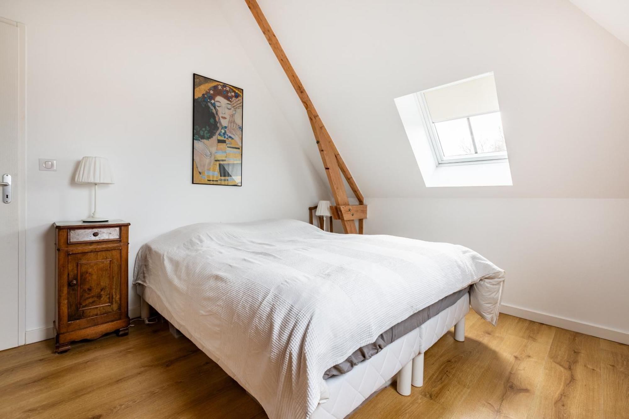 La Grange Du Flot Villa Tardinghen Ngoại thất bức ảnh