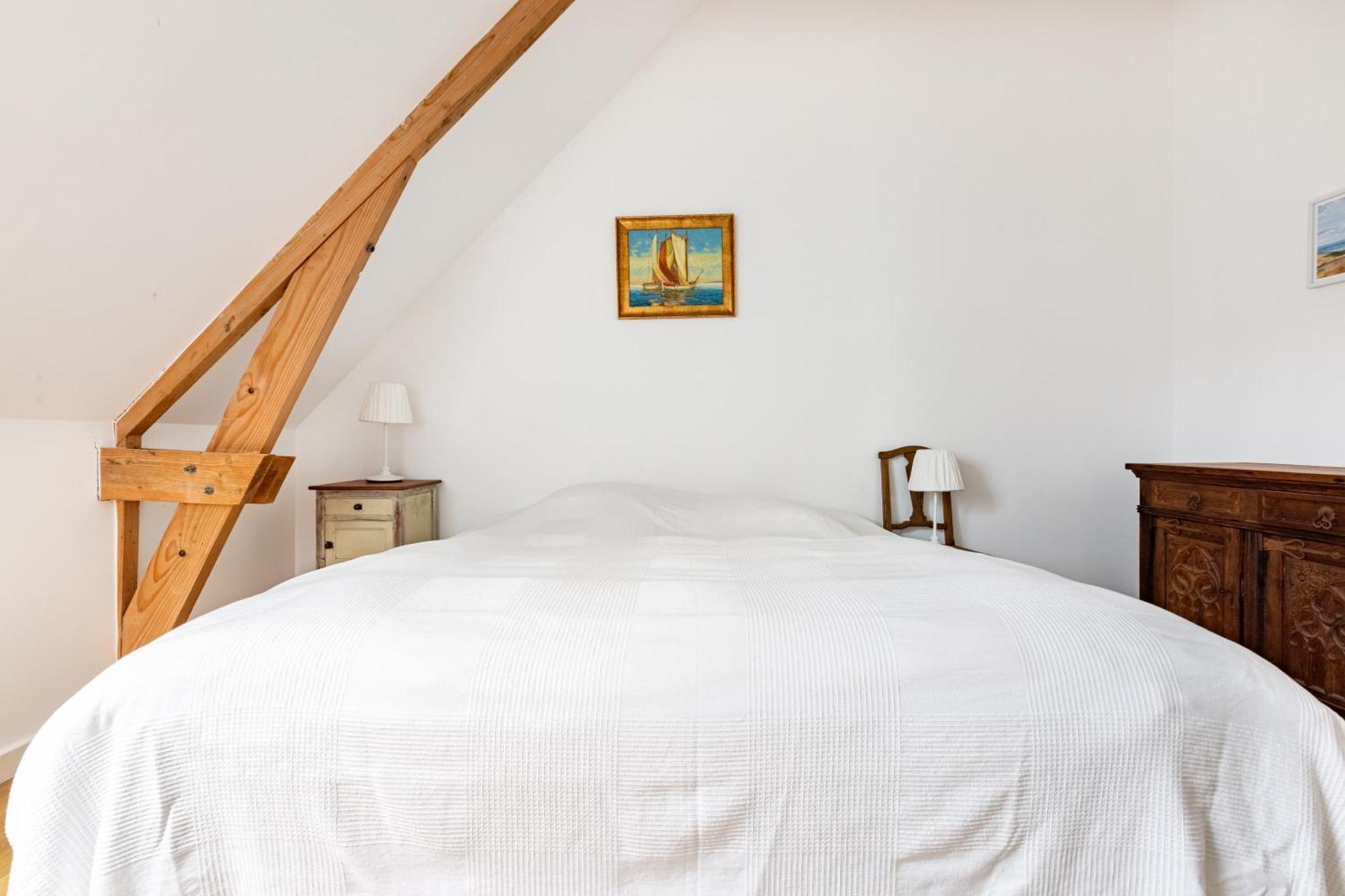 La Grange Du Flot Villa Tardinghen Ngoại thất bức ảnh
