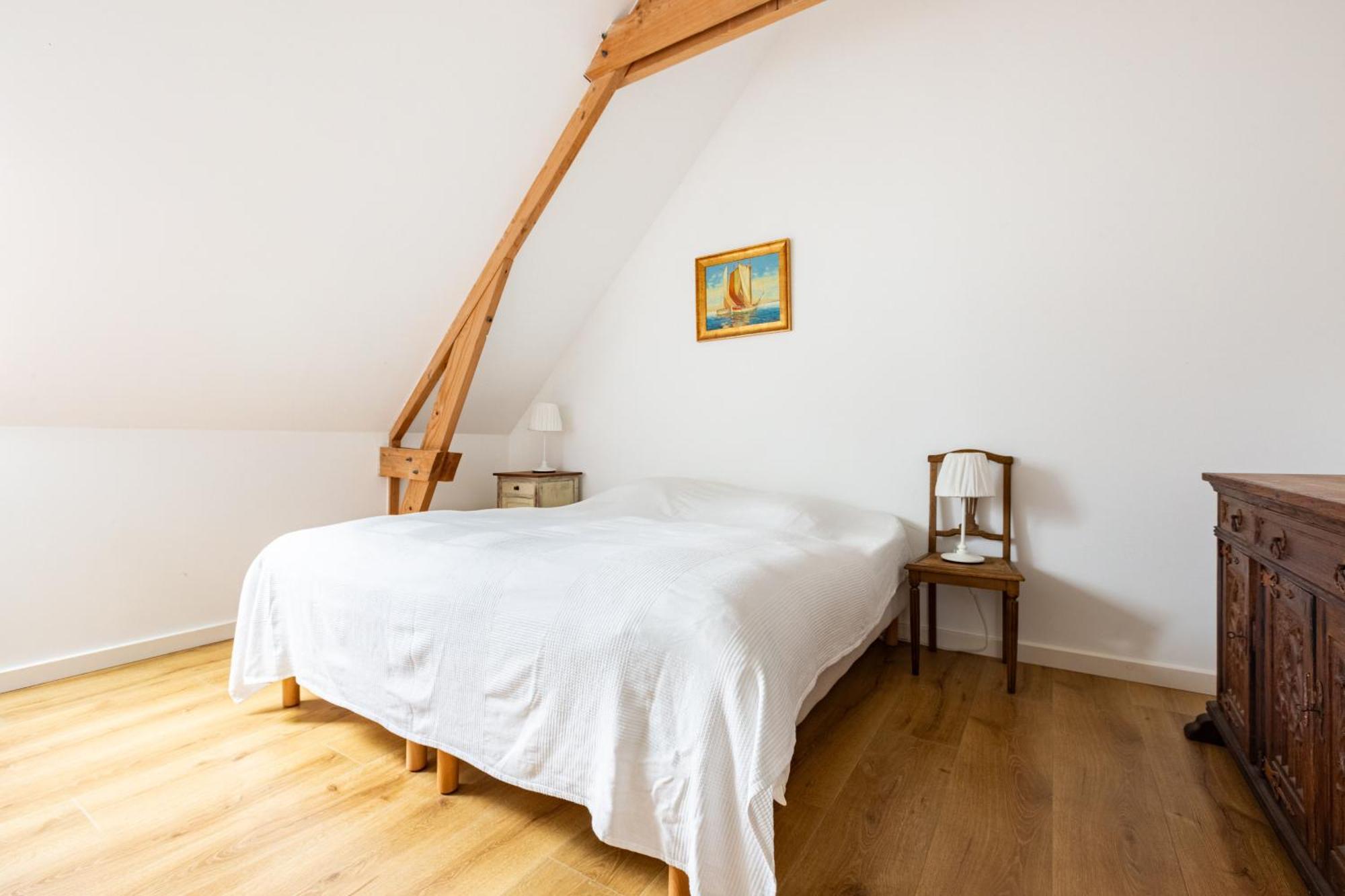 La Grange Du Flot Villa Tardinghen Ngoại thất bức ảnh