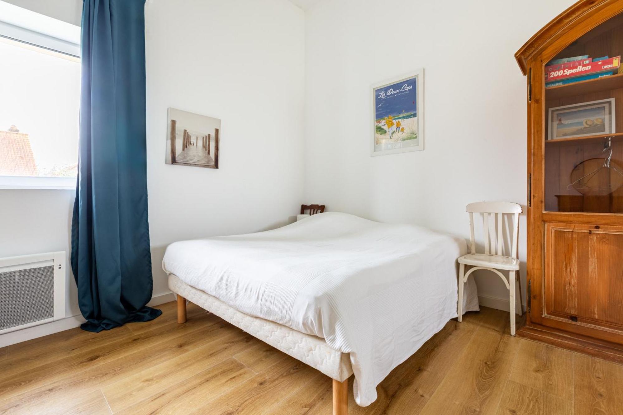 La Grange Du Flot Villa Tardinghen Ngoại thất bức ảnh