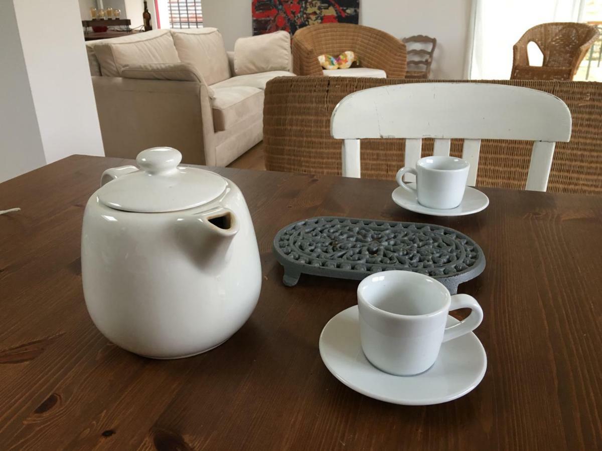 La Grange Du Flot Villa Tardinghen Ngoại thất bức ảnh